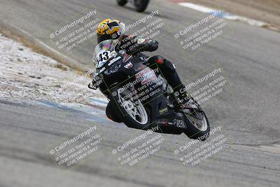 media/May-04-2025-CRA (Sun) [[aa98c8d4fa]]/Races/Race 2/